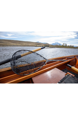 Fishpond Fishpond - Nomad Boat Net