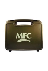 Montana Fly Company MFC - Boat Box - Large Foam Fly