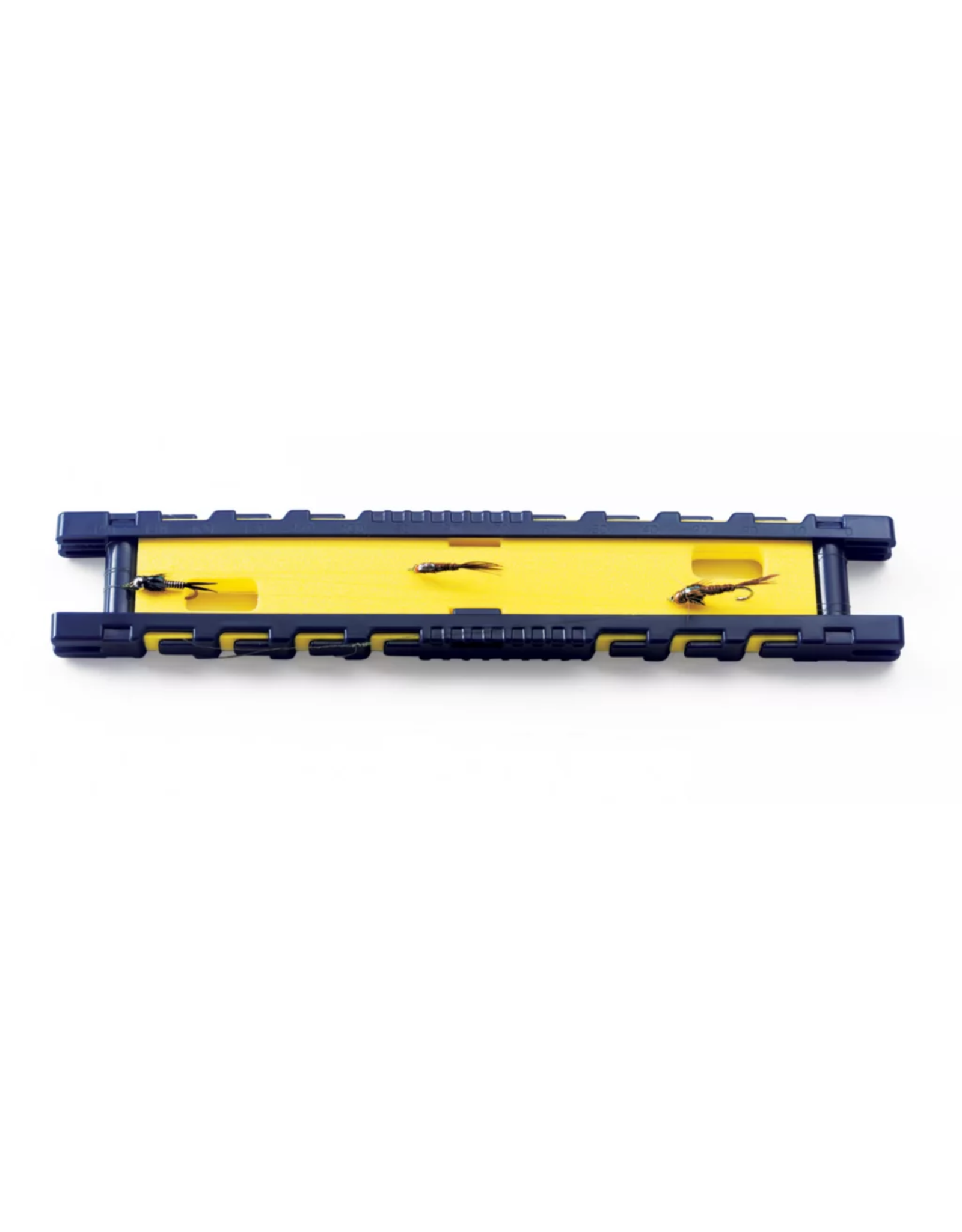 Orvis Dropper Rig Fly Box Golden Fly Shop