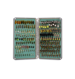 Fishpond - Tacky - Day Pack Fly Box 2X