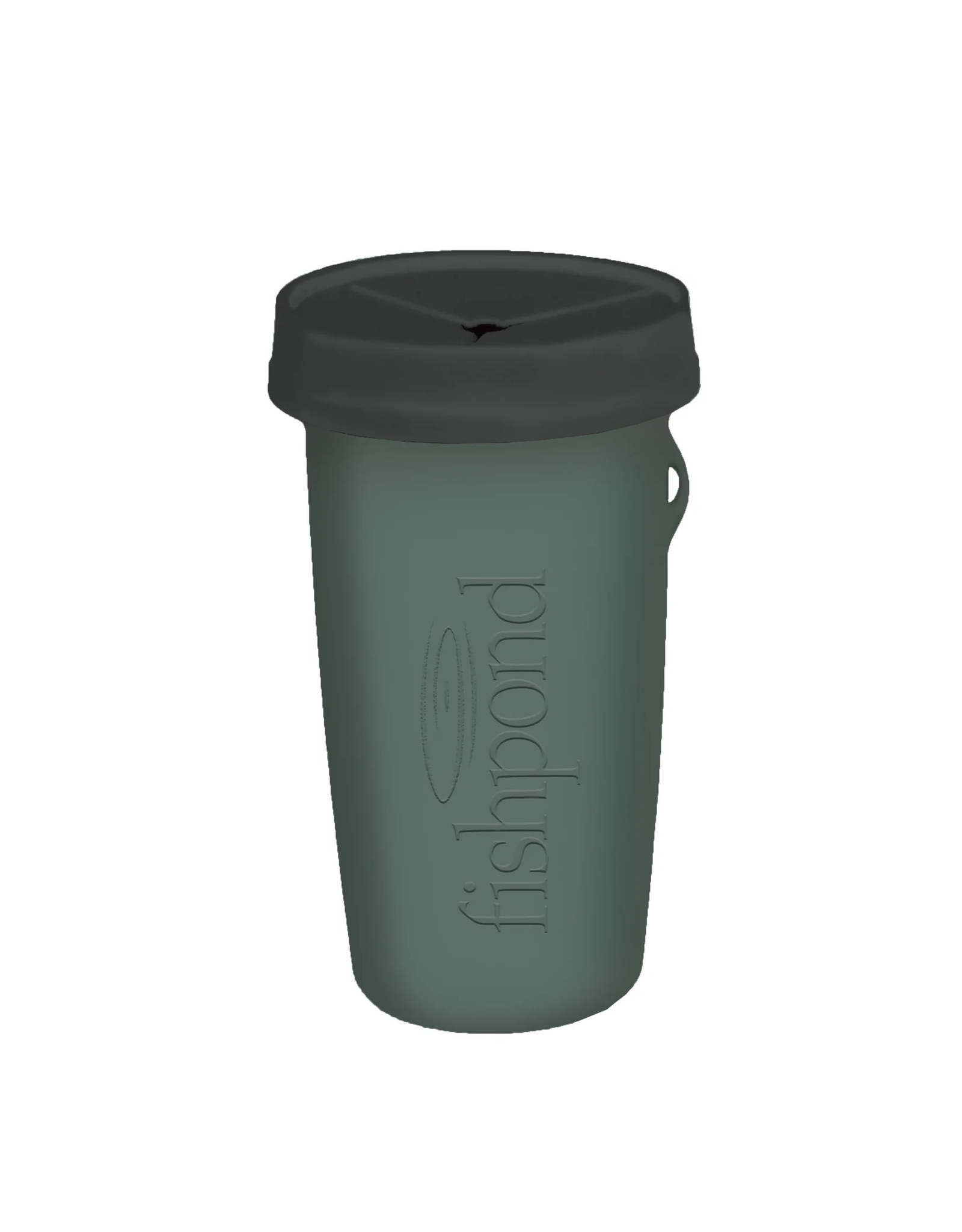 Fishpond Largemouth Piopod Golden Fly Shop