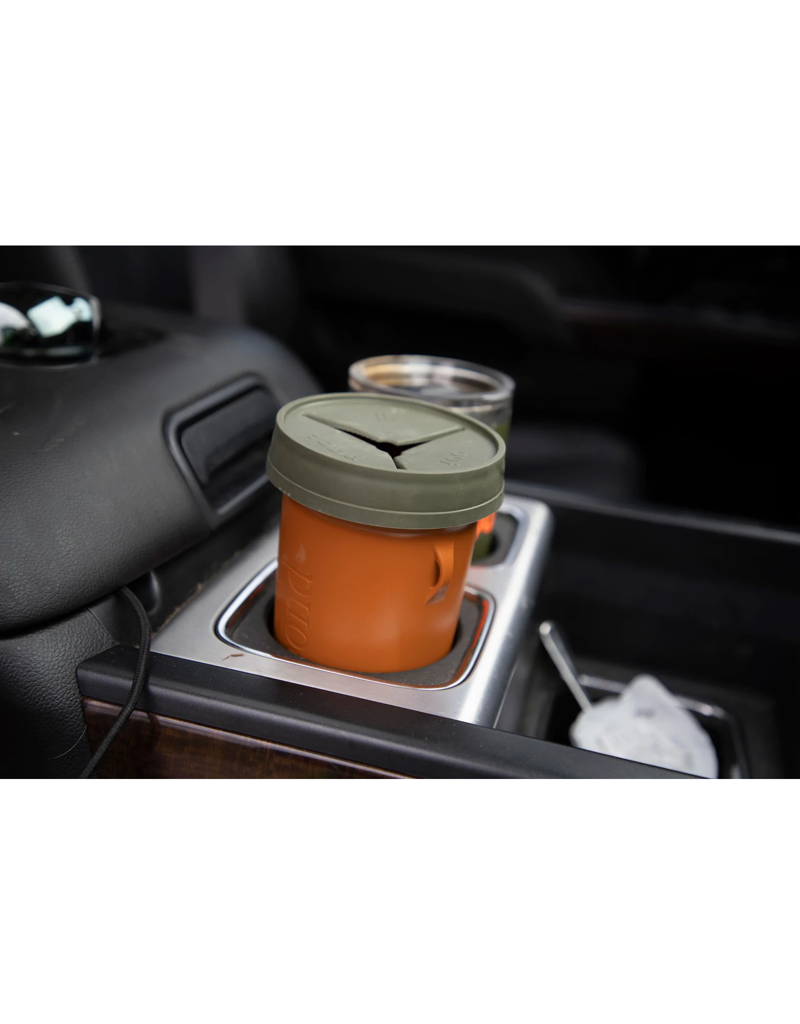 Fishpond Largemouth Piopod Golden Fly Shop