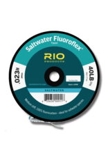 RIO Products Rio - Fluoroflex Saltwater Tippet - 30yd