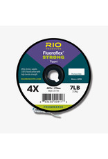 RIO Products Rio - Fluoroflex Strong