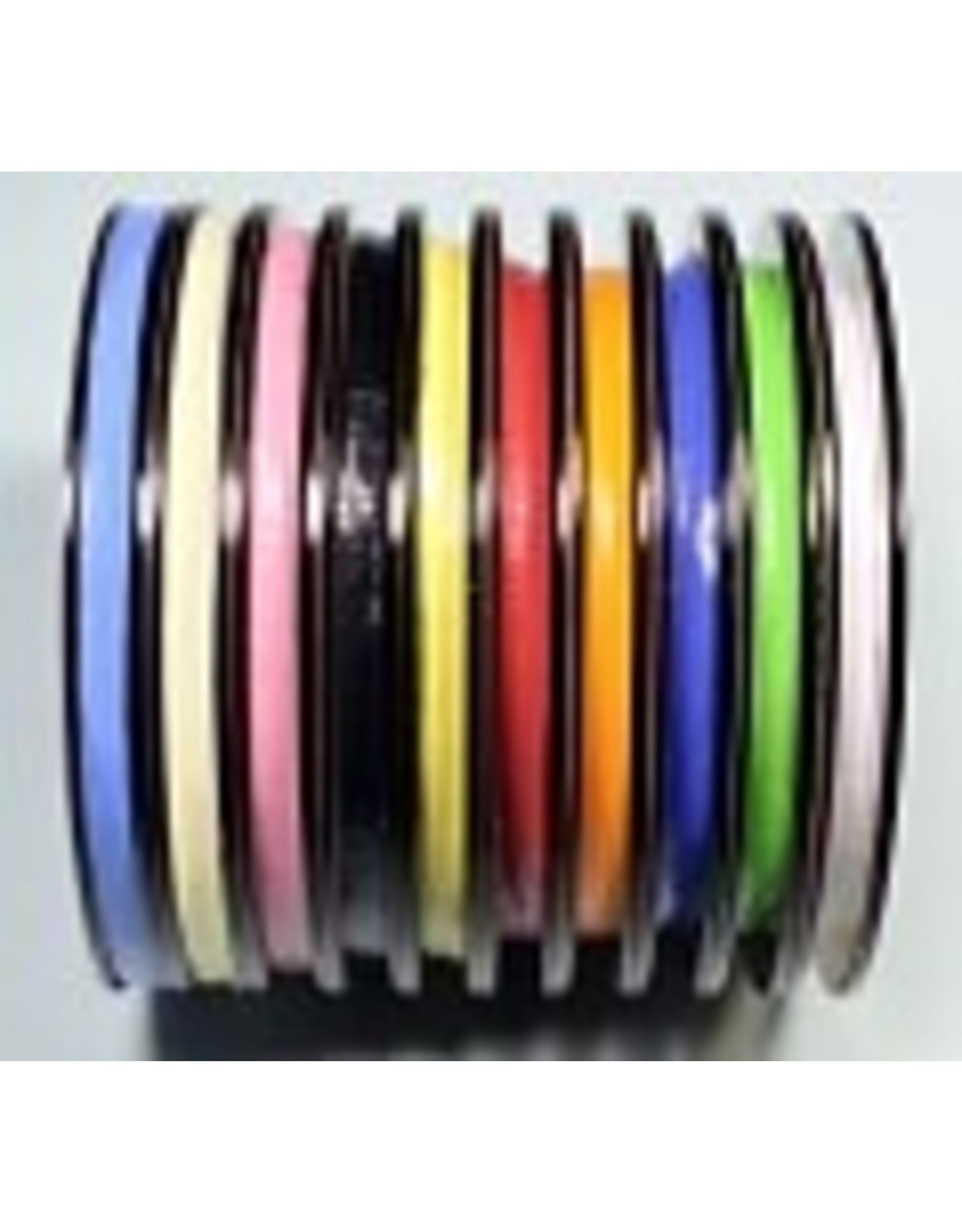 Trout Hunter Fluorocarbon Golden Fly Shop