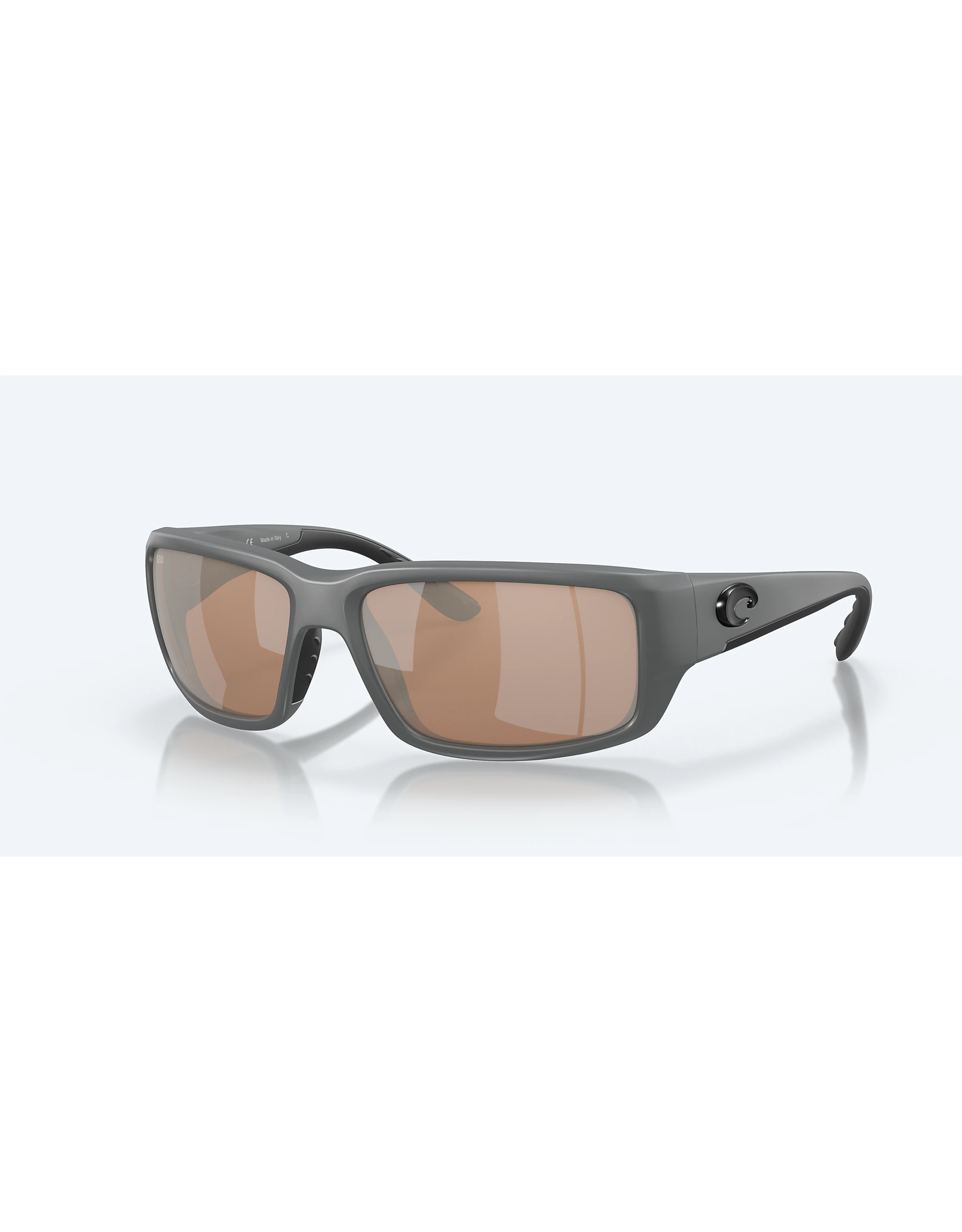 Costa Fantail Golden Fly Shop