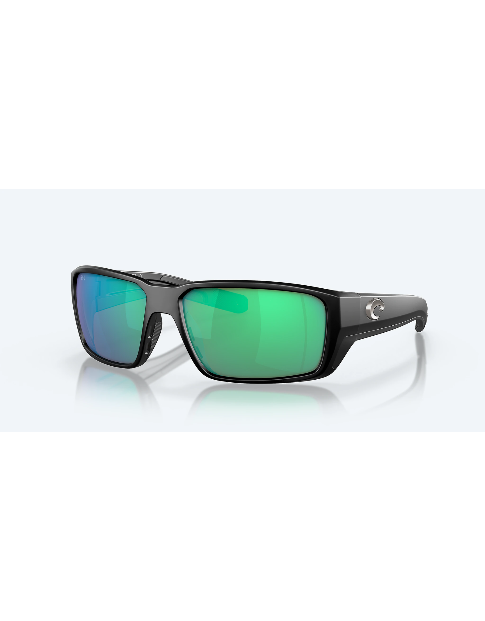 Costa Fantail Pro Golden Fly Shop