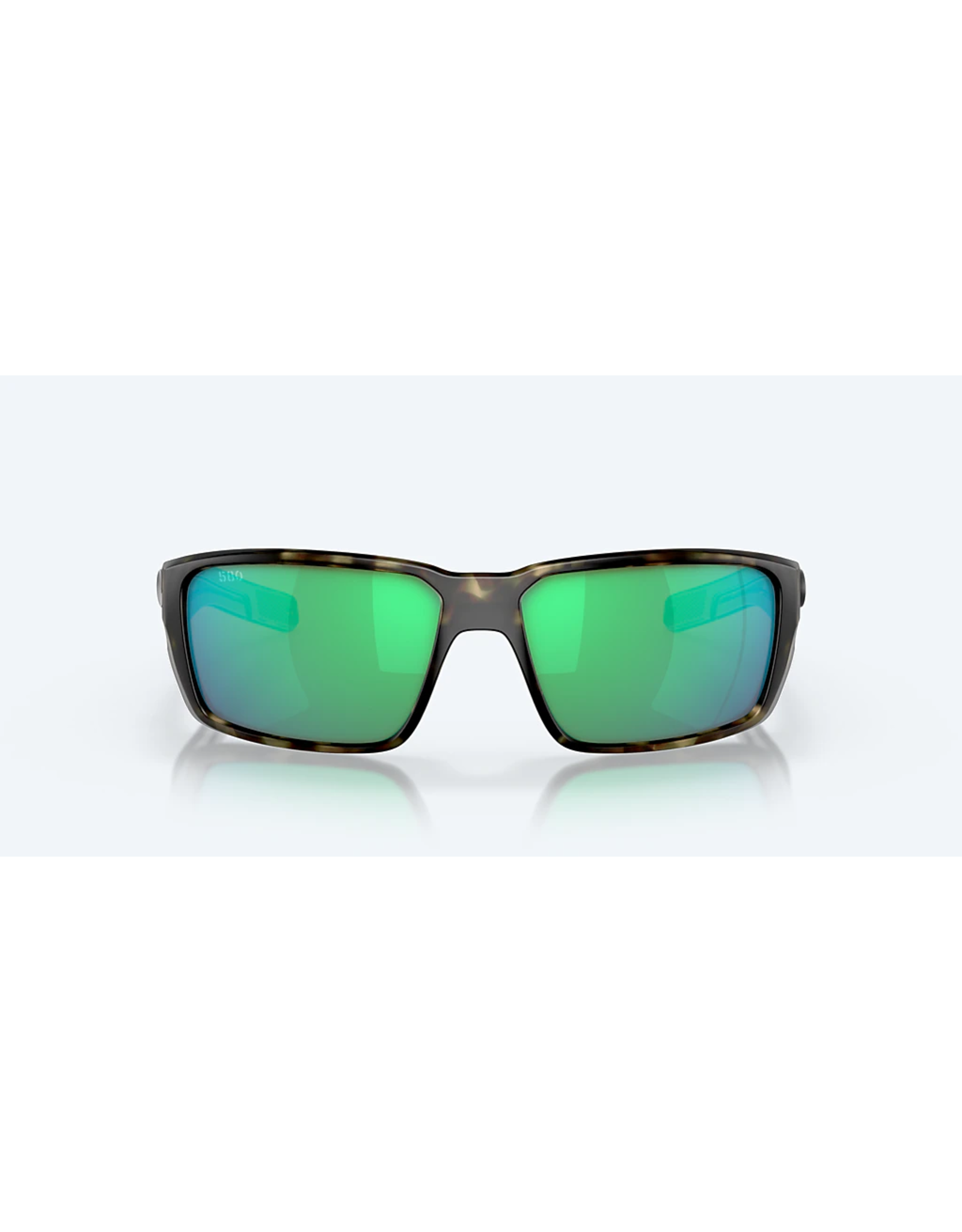 Costa Fantail Pro Golden Fly Shop