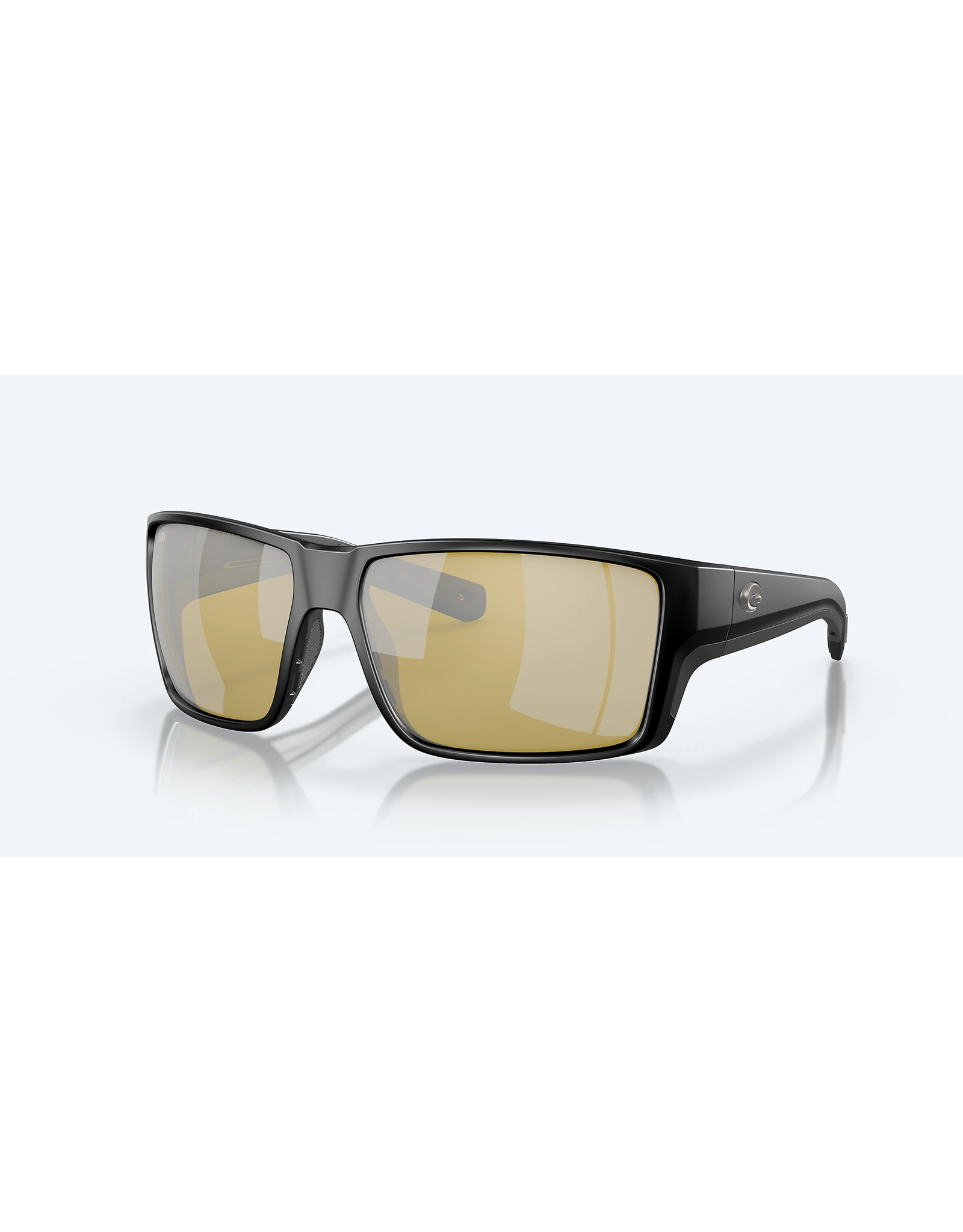 Costa Reefton Pro Golden Fly Shop