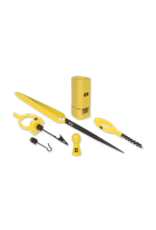 Loon Loon - Accessory Fly Tying Tool Kit