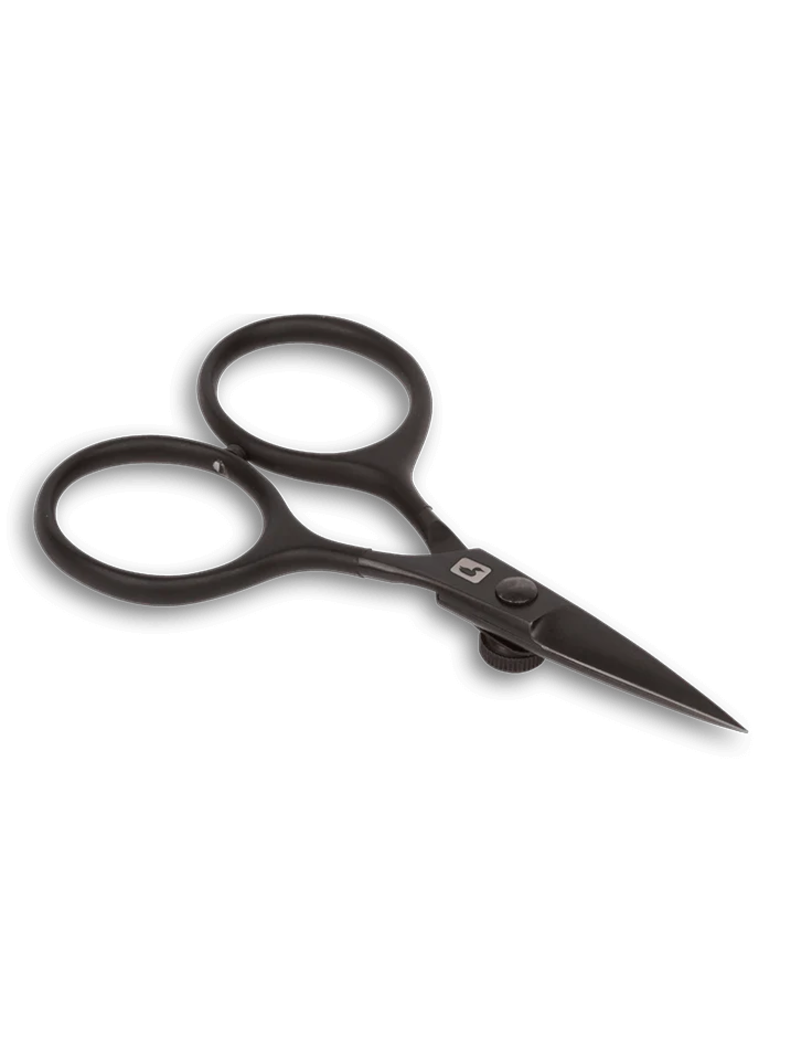 Loon Loon - Razor Scissors
