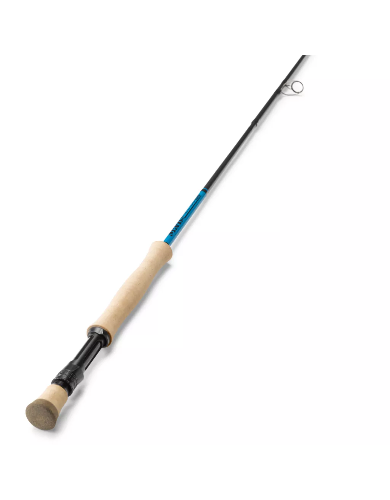 Orvis Orvis - Helios 3D Blue 9' 10 weight