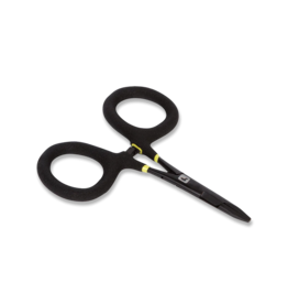 Loon Loon - Rogue Micro Scissor Forceps