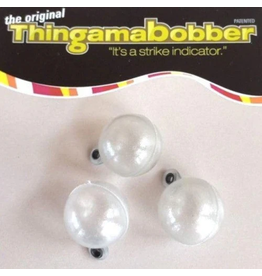 Thingamabobber - 3 Pack