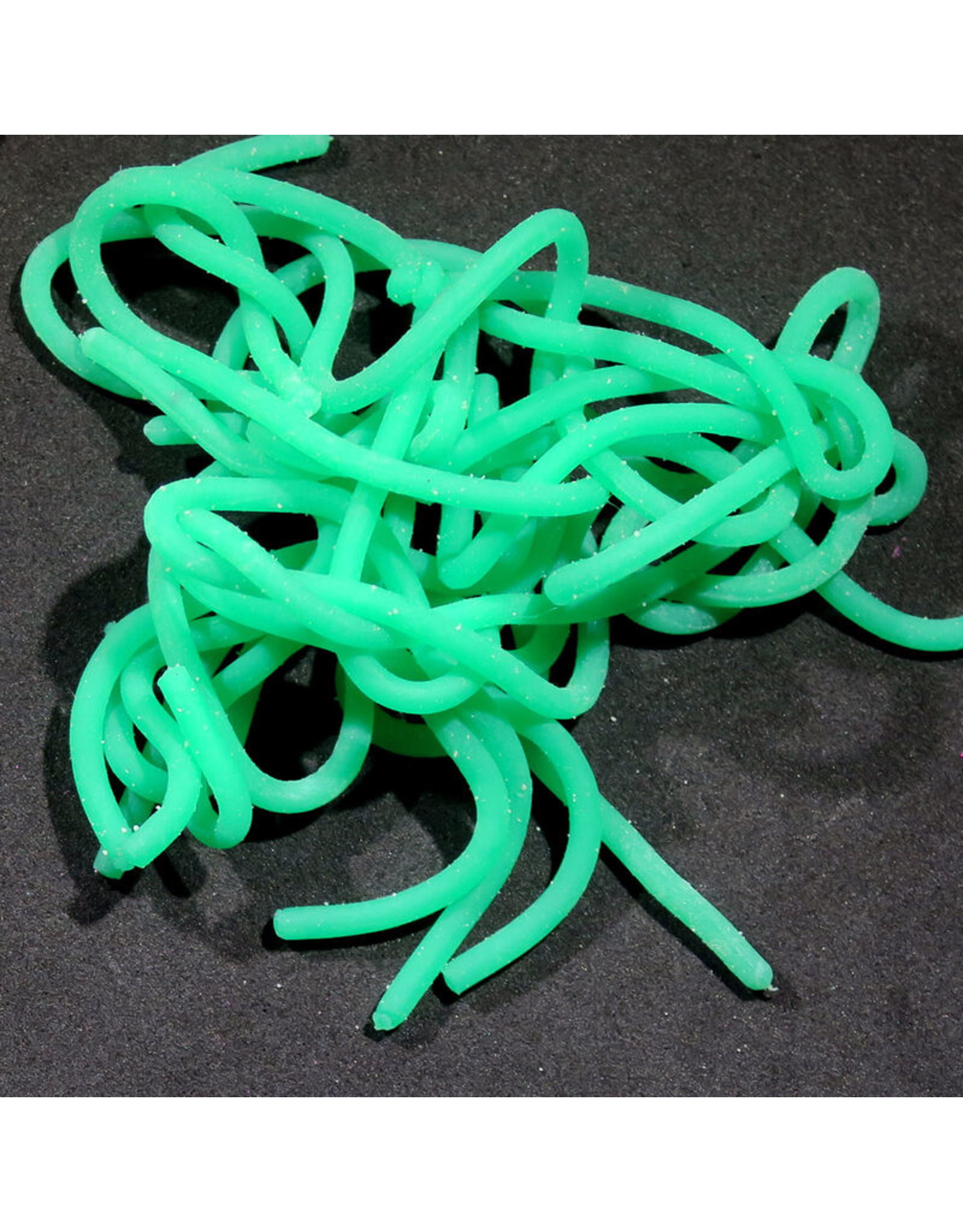 Spirit River Squirmy Wormies Golden Fly Shop