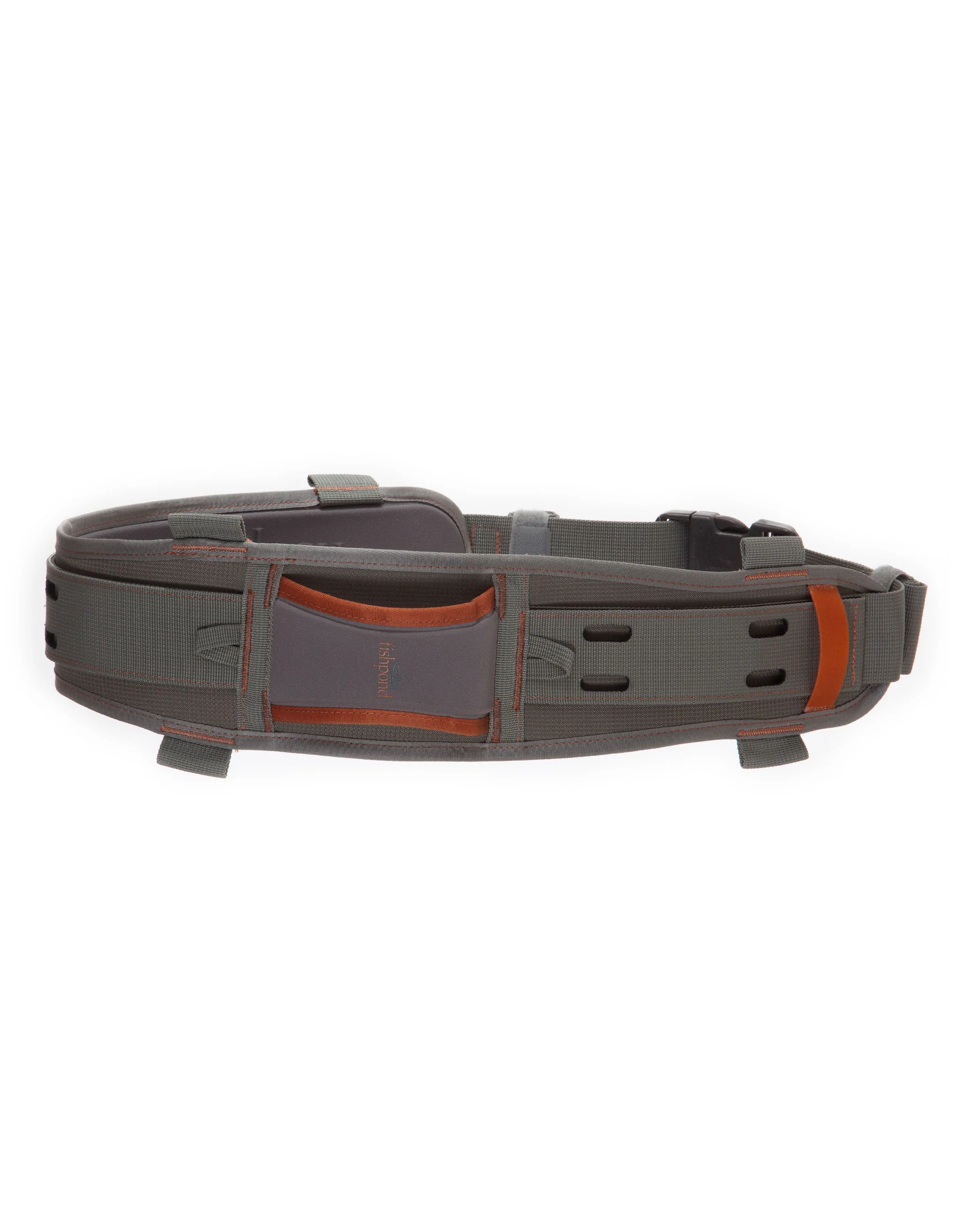 Fishpond South Fork Wader Belt Golden Fly Shop