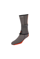 Simms Simms - Flyweight Neoprene Wet Wading Sock