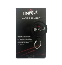 Umpqua Umpqua - Retractor - Large