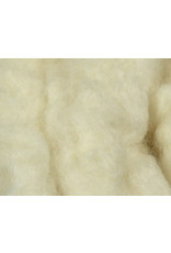 Hareline Dubbin Hareline - Sculpin Wool