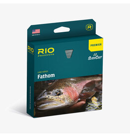 RIO Products Rio - Premier Fathom