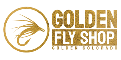 Golden Fly Shop