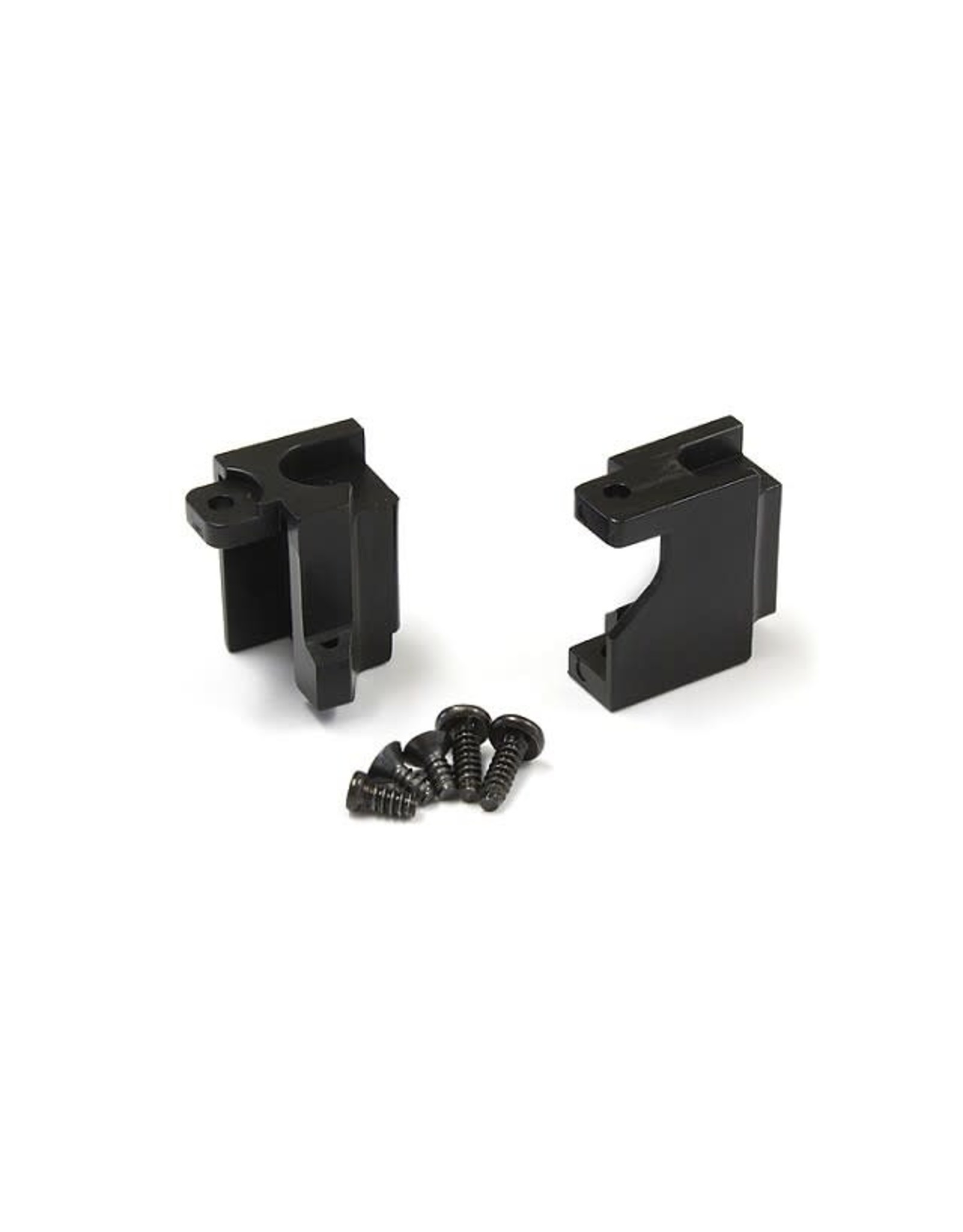 Kyosho Mini Z Wheelbase Extension Block LL/98  mm MA-020