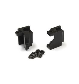 Kyosho Mini Z Wheelbase Extension Block LL/98  mm MA-020