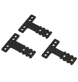 Kyosho Mini Z Suspension Small Parts set