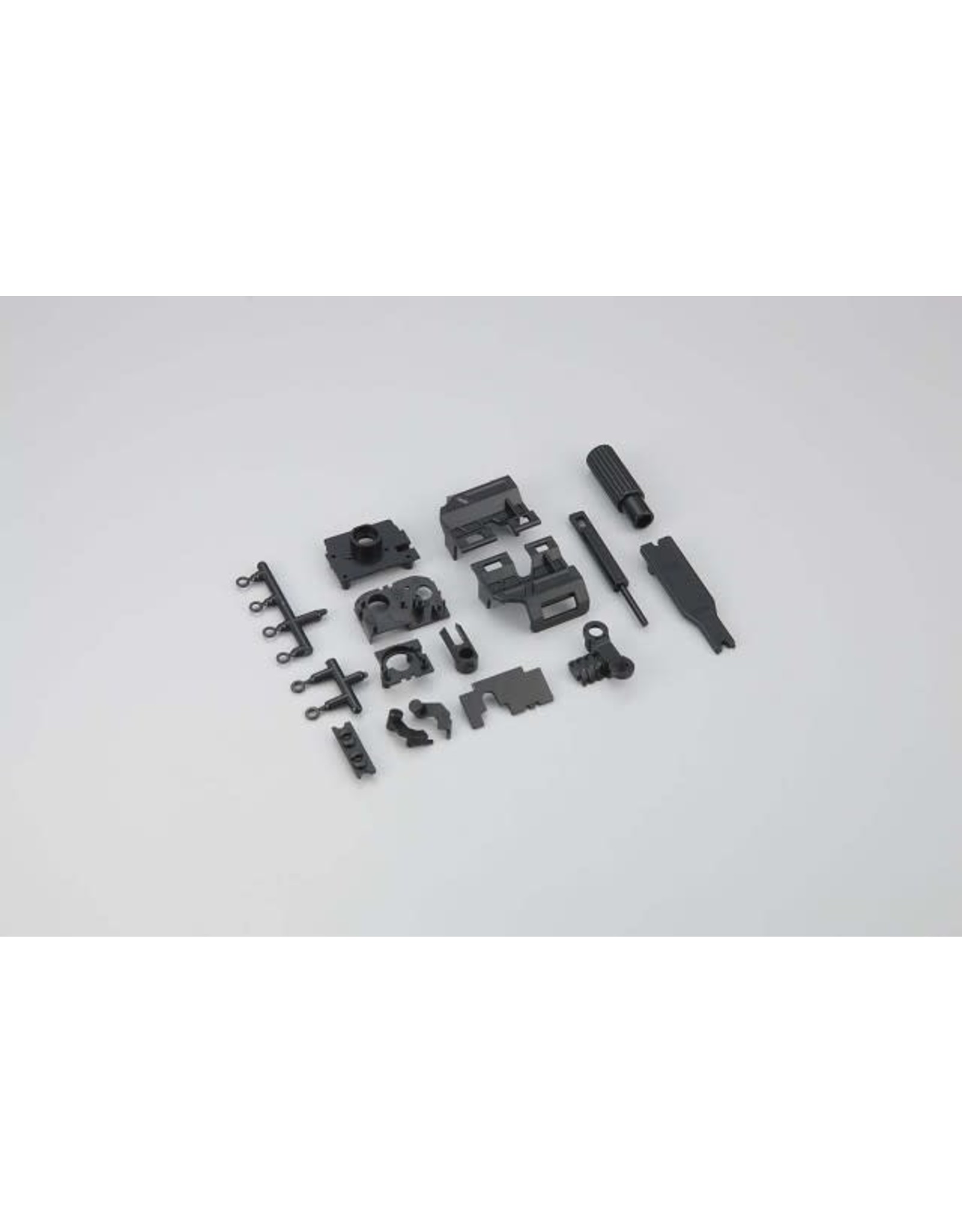 Kyosho Mini Z Chassis Small Parts set