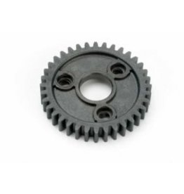 Traxxas Traxxas Spur Gear 36 Tooth