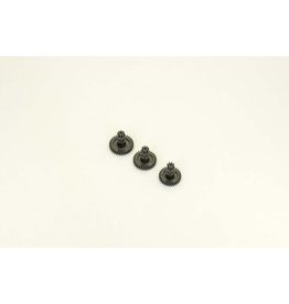 Kyosho Mini Z Spur Gear set