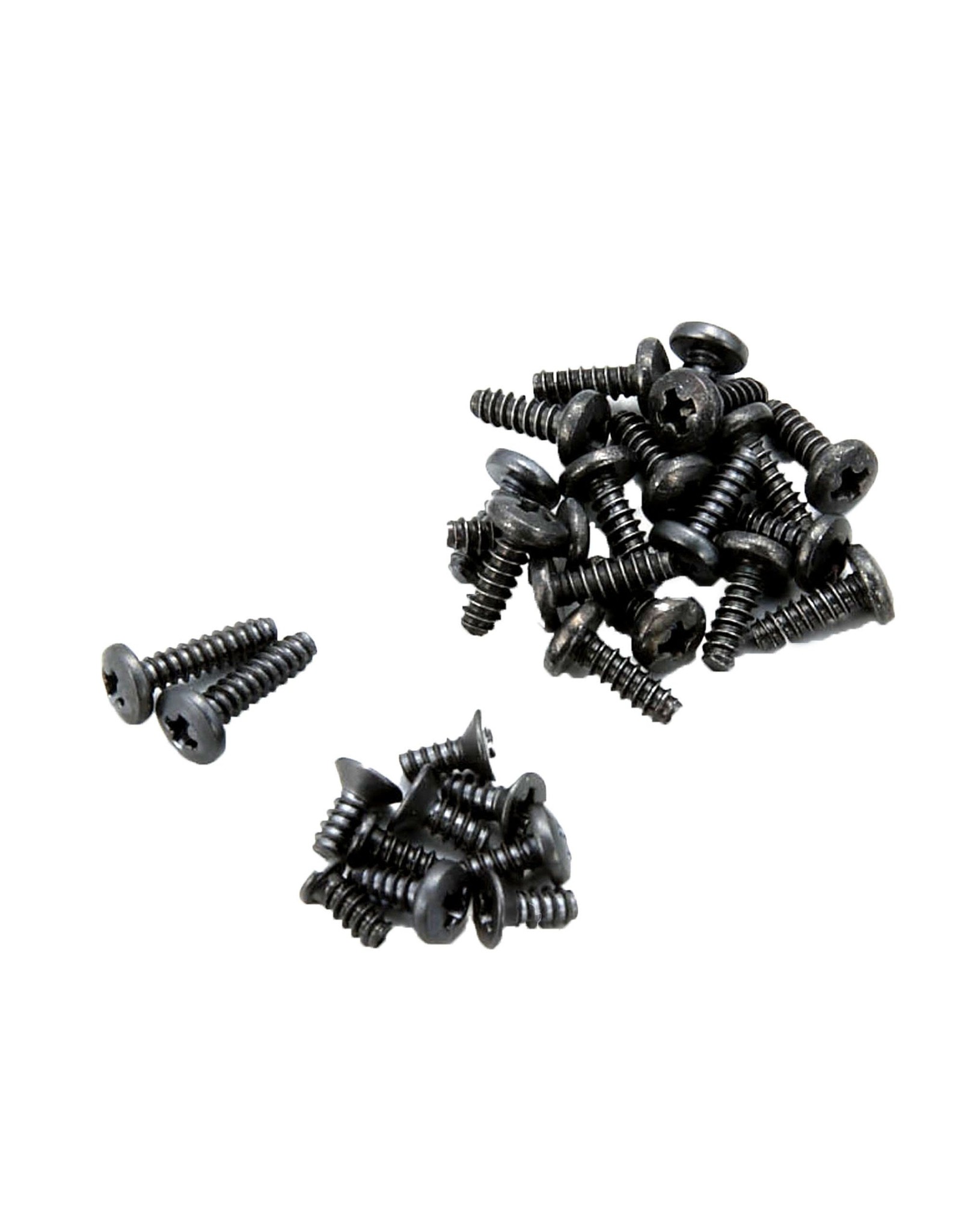 Kyosho Mini Z Screw Set (for MR-03)MZ409