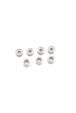 Kyosho Mini Z Ball Bearing MZW1