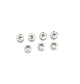 Kyosho Mini Z Ball Bearing MZW1