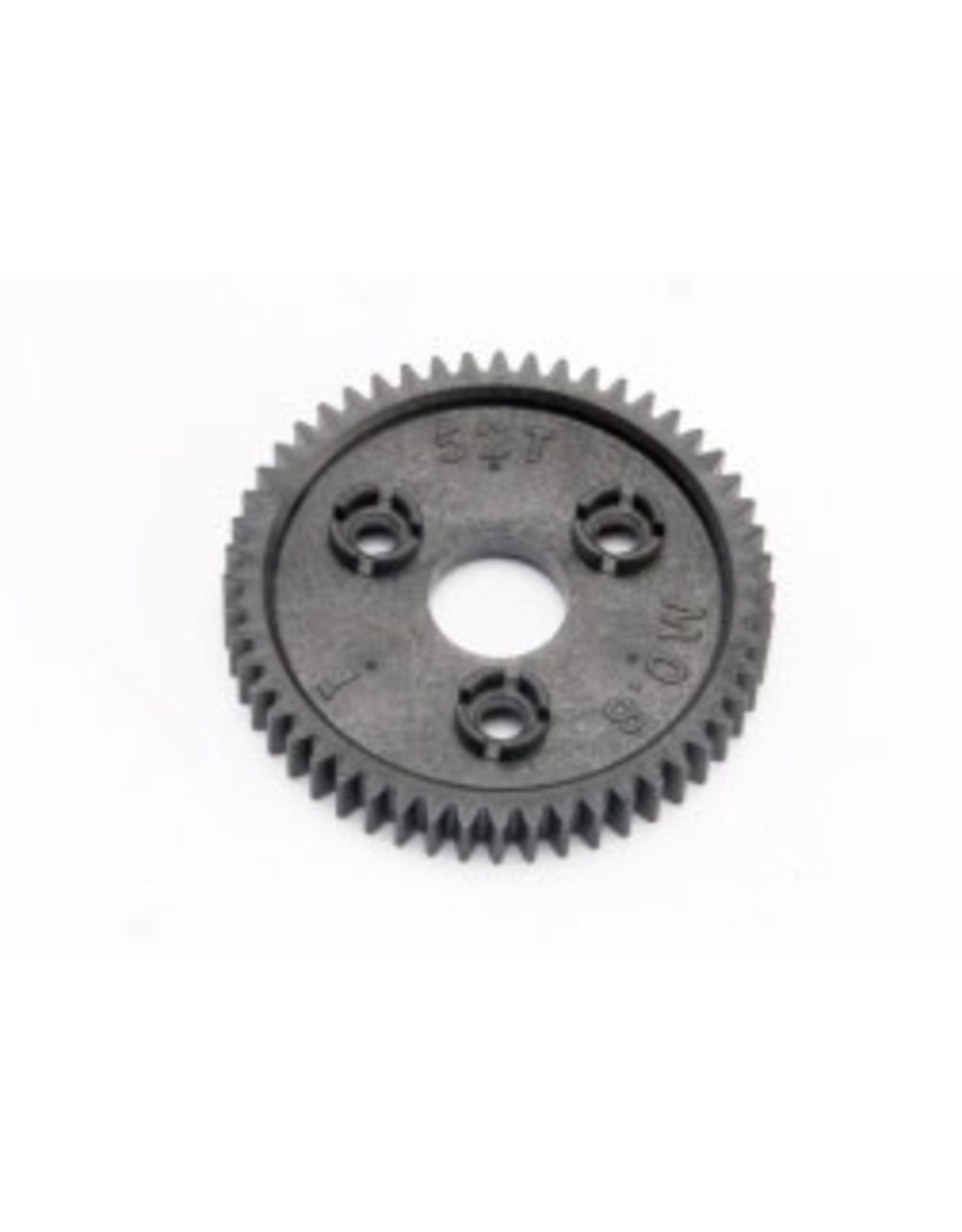 Traxxas Traxxas Spur Gear 52-t .8mp(32P)