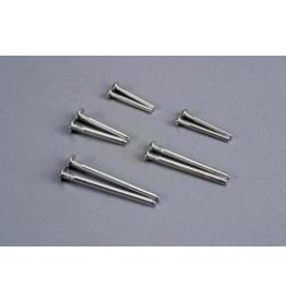 Traxxas Traxxas Screw Pin Set