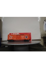 Lionel Boxcar NP 9770