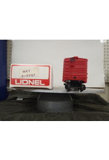 Lionel Lionel 6-9707 MKT Stock Car
