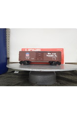 Lionel Boxcar Union Pacific 9755