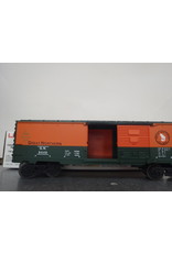 Lionel Boxcar Great Northern 9449