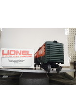 Lionel Boxcar Great Northern 9449