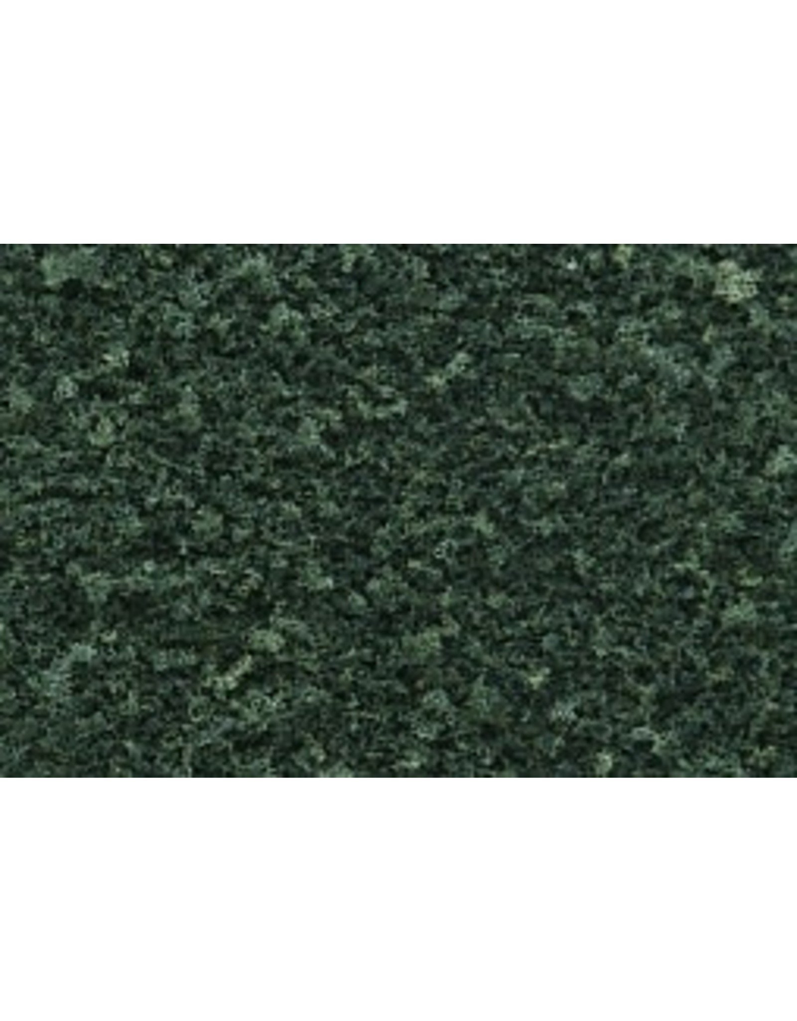 Woodland Scenics Coarse Turf Dark Green #1365