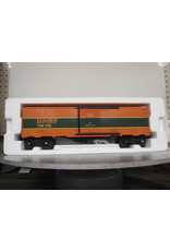 Williams Boxcar BNSF 730752