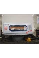 Williams Boxcar Great Northern 9772