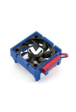 Traxxas 3340 Cooling fan, Velineon VXL-3s ESC