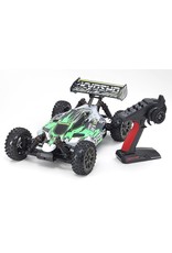 Kyosho Kyosho Inferno NEO 3.0 VE T1 Green 1:8 scale 4WD  34108T1