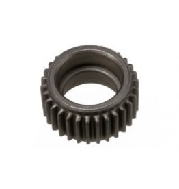 TRA Idler Gear, Steel 30T: VXL