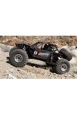 Axial 1/10 RR10 Bomber 4WD Rock Racer RTR, Savvy 1/10 (AXI03016T2)