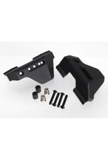 Traxxas Traxxas Suspension Arm Guards Rear TRA6733