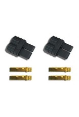 TRA TRA Connector Male (2)